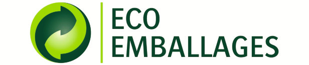 ecoemballages